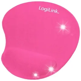 podkladka-pod-mysz-logilink-id0027p-zelowa-rozowa