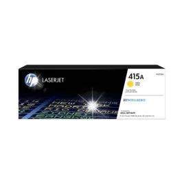 toner-hp-535412078-zolty-yellow