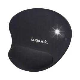 podkladka-pod-mysz-logilink-id0027-zelowa-czarna