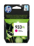 tusz-hp-933xl-magenta