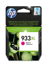 tusz-hp-933xl-magenta