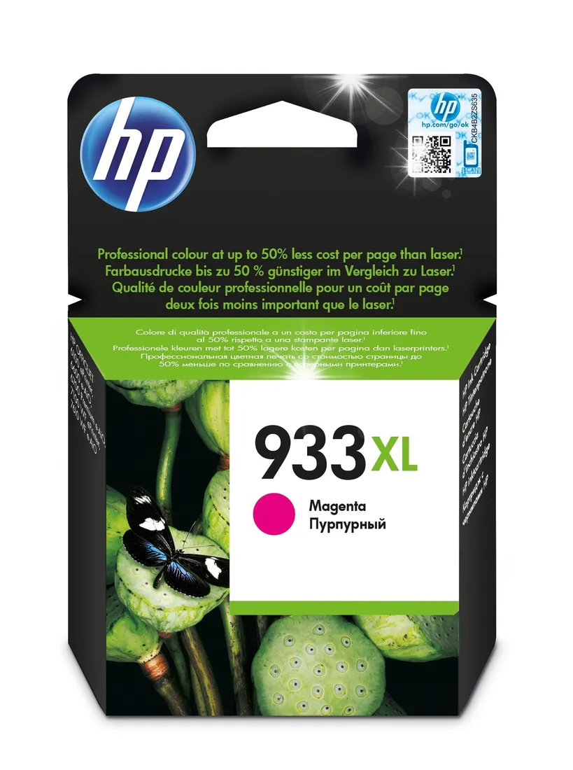 tusz-hp-933xl-magenta