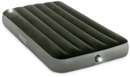 materac-dmuchany-lozko-1-osobowe-191x76-cm-intex-64106
