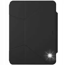 uniq-etui-ryze-ipad-pro-11-2021-2022-air-10-9-2020-2022-czarny