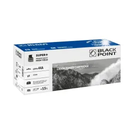toner-black-point-535412372-do-hp-czarny-black