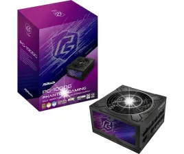 zasilacz-asrock-535412374-1000-w