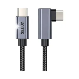 kabel-unitek-usb-c-katowy-90-pd-100w-5m