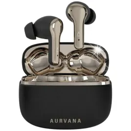 sluchawki-bezprzewodowe-creative-aurvana-ace-sxfi-bluetooth-5-3-anc-czarny