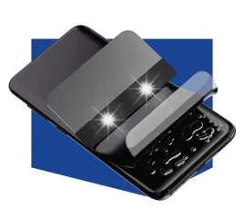 folia-ochronna-3mk-do-apple-iphone-14-plus-iphone-14-pro-max-1-szt