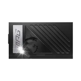 zasilacz-msi-535412423-1000-w-80-plus-gold