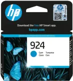 tusz-hp-924-cyan