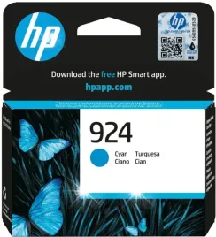 tusz-hp-924-cyan