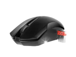 mysz-bezprzewodowa-a4tech-g3-200n-1-v-track-czarna