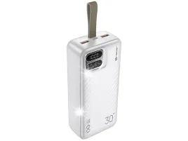 powerbank-tracer-blaze-30000mah-65w-wh