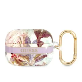 guess-guaphhflu-airpods-pro-cover-fioletowy-purple