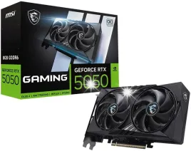 karta-graficzna-msi-535412176-8-gb