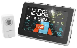stacja-meteo-gogen-me3565smart