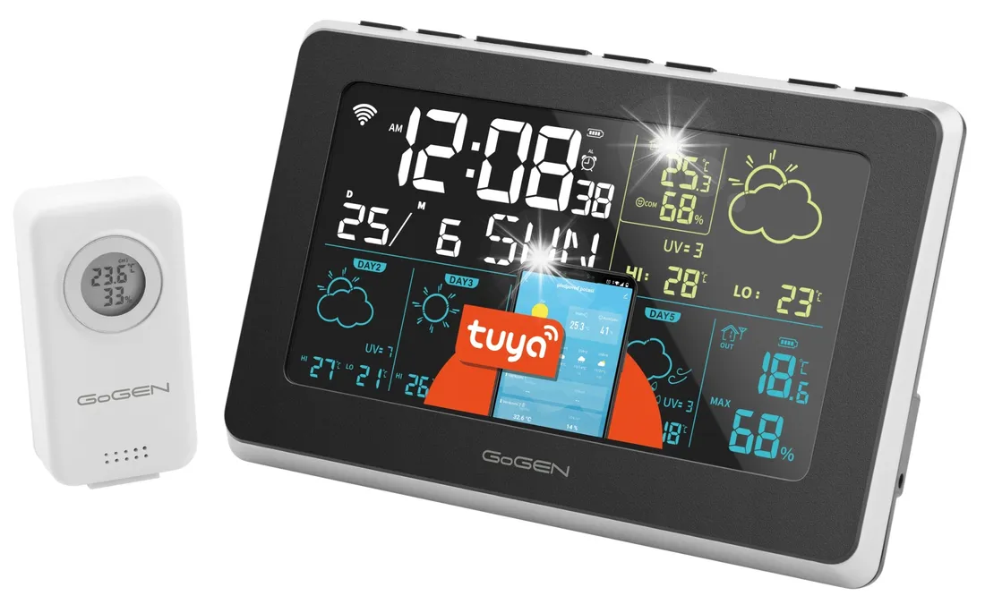 stacja-meteo-gogen-me3565smart