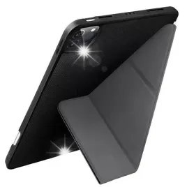 uniq-etui-transforma-ipad-pro-11-2021-antimicrobial-czarny-ebony-bl