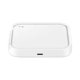 ladowarka-indukcyjna-samsung-ep-p2400bw-fast-charger-15w-bialy-white