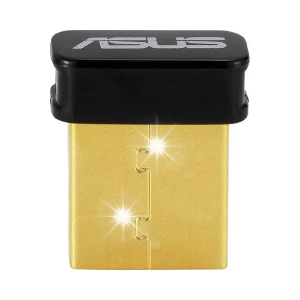 adapter-usb-bluetooth-5-0-asus-usb-bt500