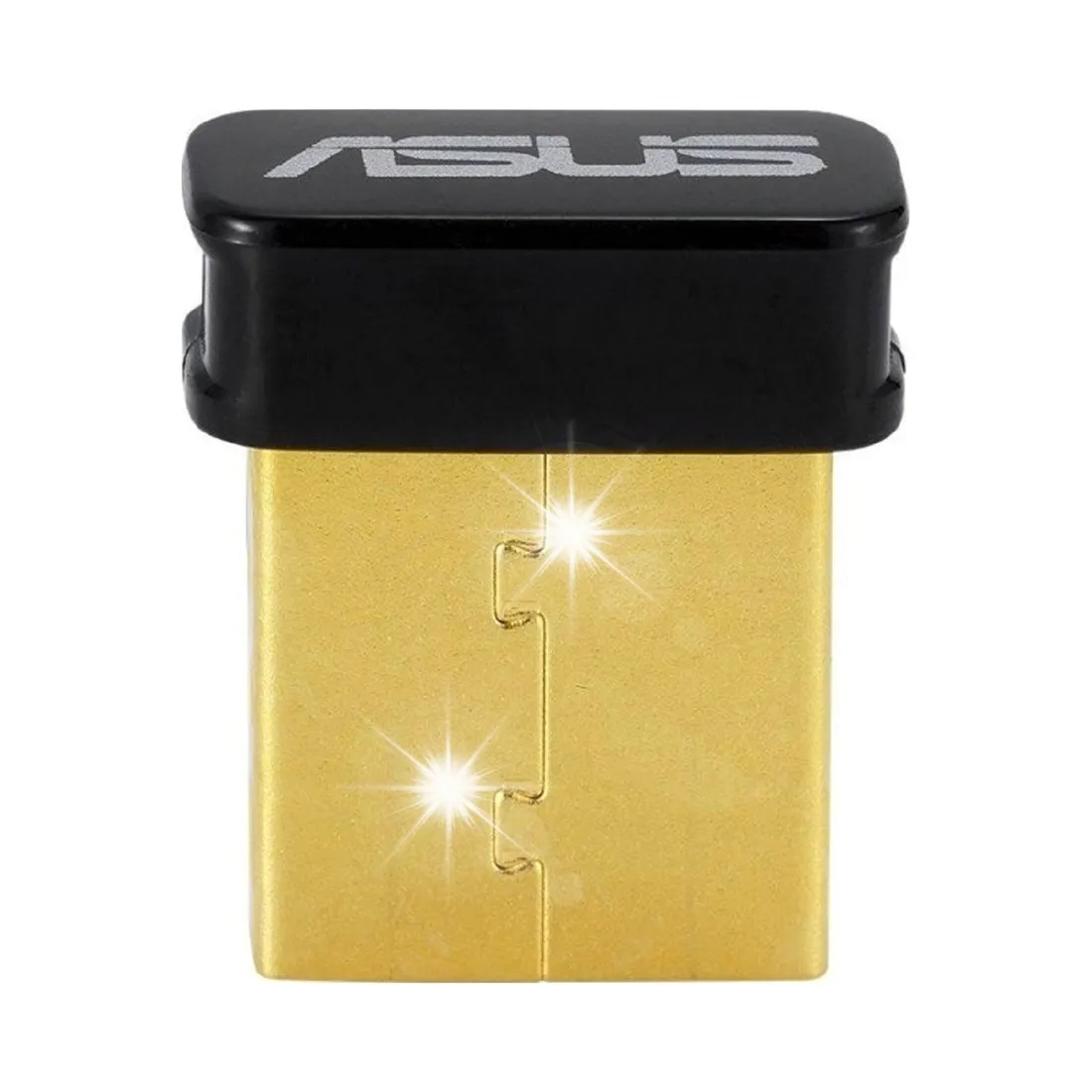adapter-usb-bluetooth-5-0-asus-usb-bt500