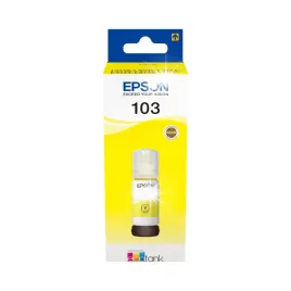 tusz-epson-103-yellow-c13t00s44a