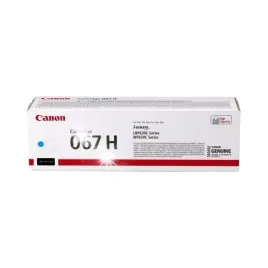 toner-canon-535412432-niebieski-cyan