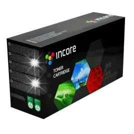 toner-incore-535412508-do-hp-czarny-black
