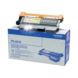 toner-brother-535412523-czarny-black