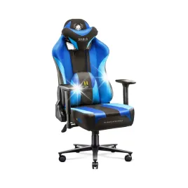 fotel-gamingowy-diablo-chairs-x-player-2-0-king-size-czarny