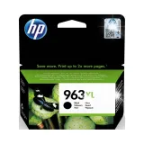 tusz-hp-963xl-black-3ja30ae