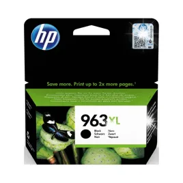 tusz-hp-963xl-black-3ja30ae