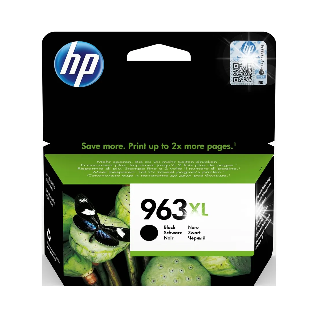 tusz-hp-963xl-black-3ja30ae