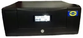 inwerter-orvaldi-inv12-840w-home-sam-modul-mocy-do-dlugiej-pracy-awaryjnej