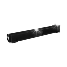 tusz-hp-937-black