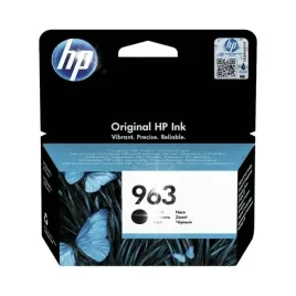 tusz-hp-963-black-3ja26ae