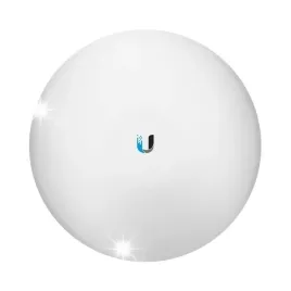 wzmacniacz-sygnalu-wi-fi-ubiquiti-535412430