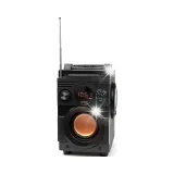 glosnik-squeak-bassblaster-bluetooth-5-1