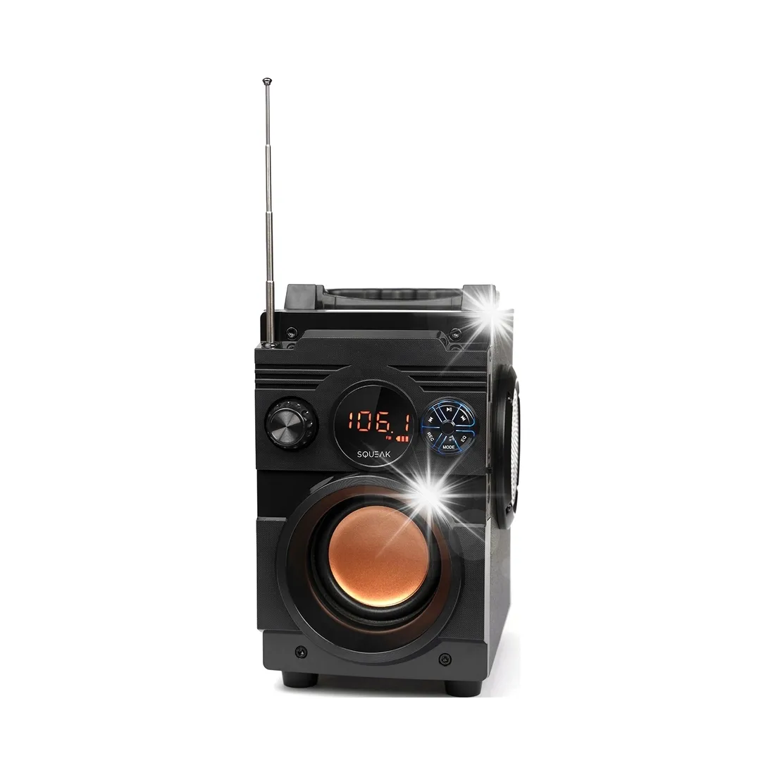glosnik-squeak-bassblaster-bluetooth-5-1