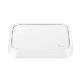 ladowarka-indukcyjna-samsung-ep-p2400tw-fast-charger-15w-ladowarka-siec