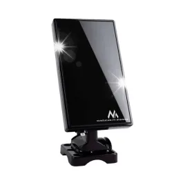 antena-tv-dvb-t-t2-h-265-hevc-maclean-mctv-970-wewnetrzno-zewnetrzna-cza