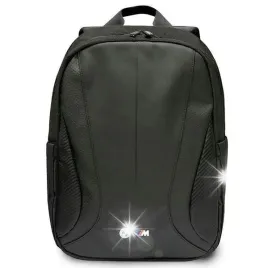 plecak-bmw-bmbp15cospctfk-16-czarny-black-perforated