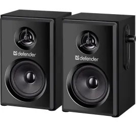 glosniki-defender-spk-270-2-0-10w-usb-czarne
