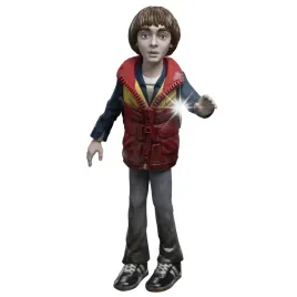 wcoll-stranger-things-figurka-will-byers-14cm-miniepics
