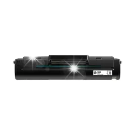 toner-hp-535412036-czarny-black