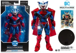 mcfarlane-dc-multiverse-superman-figurka-18cm