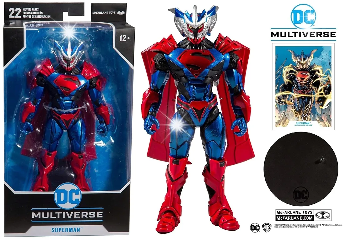 mcfarlane-dc-multiverse-superman-figurka-18cm