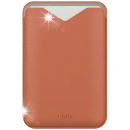 magnetyczny-portfel-uniq-lyden-evo-stojak-na-telefon-terracotta