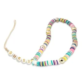 guess-zawieszka-gustpeam-phone-strap-wielokolorowy